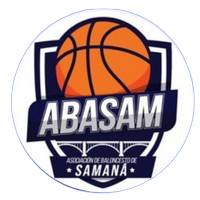 logo_abasam
